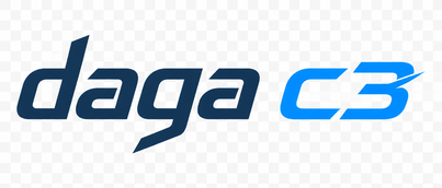 daga c3